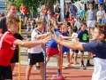 Sportlfest_2016_38