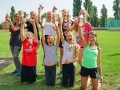 Sportlfest_2016_39