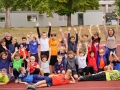 Sportfest_2018_13