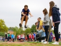 Sportfest_2018_14