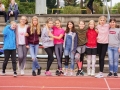 Sportfest_2018_19