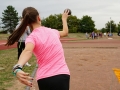 Sportfest_2018_26