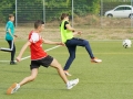 Sportfest_2018_36