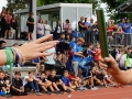 Sportfest_2018_46