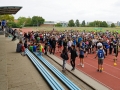 Sportfest_2018_51