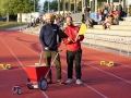 Sportfest 2019_01