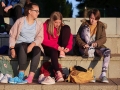 Sportfest 2019_02
