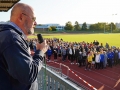 Sportfest 2019_03