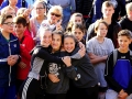 Sportfest 2019_04