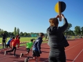 Sportfest 2019_06