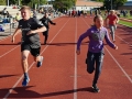 Sportfest 2019_07