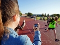 Sportfest 2019_08