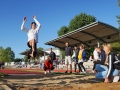 Sportfest 2019_09