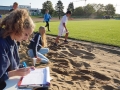 Sportfest 2019_10