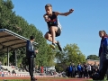 Sportfest 2019_11