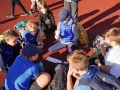 Sportfest 2019_12