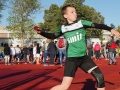 Sportfest 2019_13