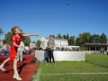 Sportfest 2019_14
