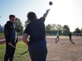 Sportfest 2019_16