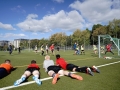 Sportfest 2019_18