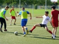 Sportfest 2019_20