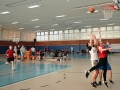 Sportfest 2019_21