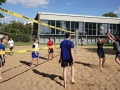 Sportfest 2019_23