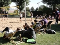 Sportfest 2019_24