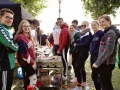 Sportfest 2019_25