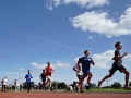 Sportfest 2019_26
