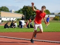 Sportfest 2019_28