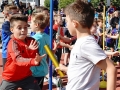 Sportfest 2019_29