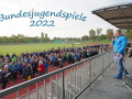 Bundesjugendspiele_09.2022_100.