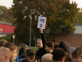 Bundesjugendspiele_09.2022_103.