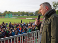 Bundesjugendspiele_09.2022_105.