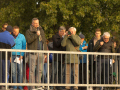 Bundesjugendspiele_09.2022_107.