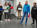 Bundesjugendspiele_09.2022_115.