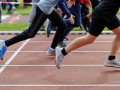 Bundesjugendspiele_09.2022_210.