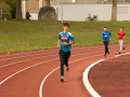 Bundesjugendspiele_09.2022_212.