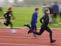 Bundesjugendspiele_09.2022_215.