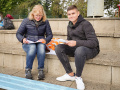 Bundesjugendspiele_09.2022_216.