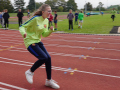 Bundesjugendspiele_09.2022_225.