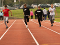 Bundesjugendspiele_09.2022_232.