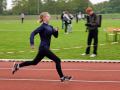 Bundesjugendspiele_09.2022_235.