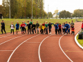 Bundesjugendspiele_09.2022_237.