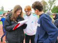 Bundesjugendspiele_09.2022_240.