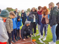 Bundesjugendspiele_09.2022_300.