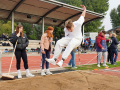 Bundesjugendspiele_09.2022_305.