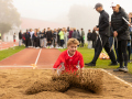 Bundesjugendspiele_09.2022_307.