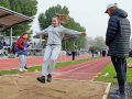 Bundesjugendspiele_09.2022_315.